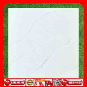 Gạch 50x50 Lát Nền 5715-55050