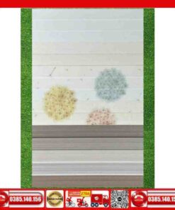 Gạch 30x60 ốp tường C9811A-C9811B-C9811C