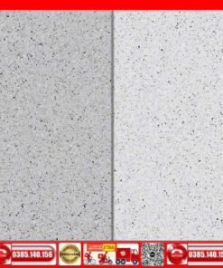 Gạch 30x30 Prime 01054 Terrazzo xám