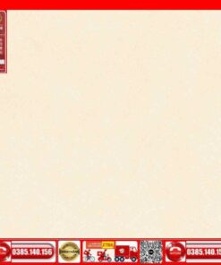 Gạch 30x30 Prime 01057 vàng be