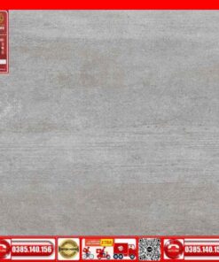 Gạch 30x30 Prime 20042 xám nhám - Vinceramic
