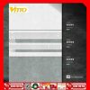 Gạch ốp 30x60 VINCERA-26601-26602-26603
