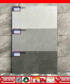 Gạch 30x60 Viglacera FL1GM3601-FL1GM3602-FL1GM3603