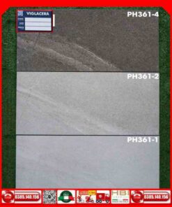Gạch 30x60 Viglacera PH3611-PH3612-PH3614
