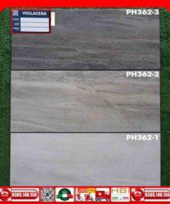 Gạch 30x60 Viglacera PH3623-PH3622-PH3621