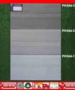 Gạch 30x60 Viglacera PH3661-PH3662