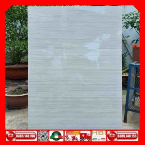 Gạch 40x80 Apodio 48893 Travertino-VINCERAMIC
