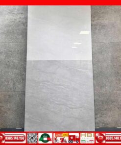 Gạch 40x80 Apodio A48MC9017