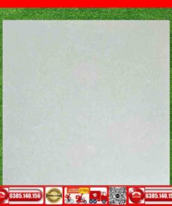 Gạch 60x60 Viglacera-GM612 Granite