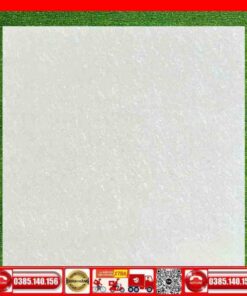 Gạch 60x60 Viglacera-GP610-PH611 Granite