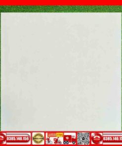 Gạch 60x60 Viglacera-PA6000-GP600 Granite