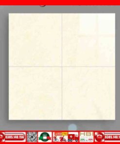Gạch 60x60 VITTO 06272 vàng bóng