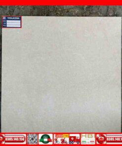 Gạch 60x60 Viglacera 73103 xám đậm