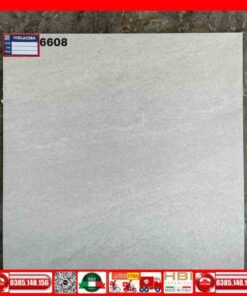 Gạch 60x60 Viglacera UL-BS6608