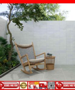 Gạch Mosacic 75x300 Prime 18E09 ốp trang trí