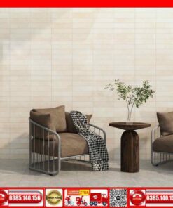 Gạch Mosacic 75x300 Prime 18E12 ốp trang trí