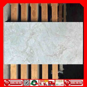 Gạch 80x160 India VIN18613 Carving