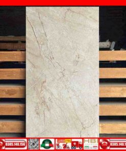 Gạch 80x160 India VIN18614 Serenity Carving