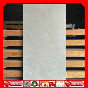 Gạch 80x160 India Grey VIN18608 Xám