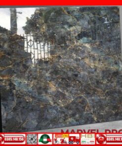 Gạch 80x80 Apodio-M88LD902 đá Marbal