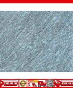 Gạch 40x60 sân vườn Vinceramic LVG4603