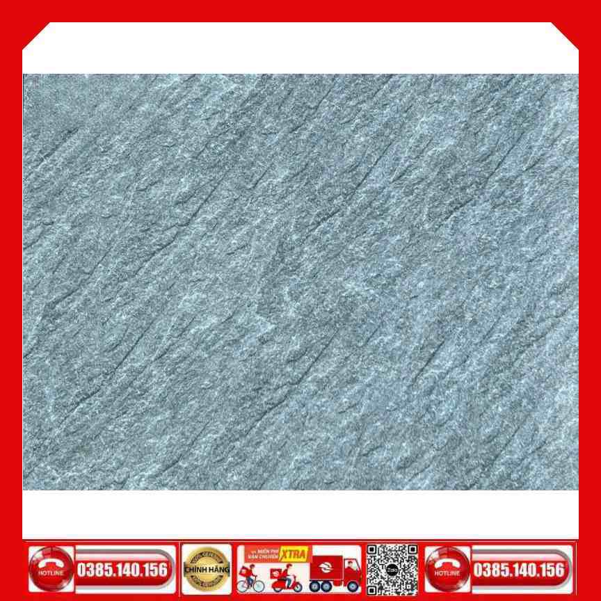 Gạch 40x60 sân vườn Vinceramic LVG4603