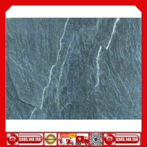 Gạch 40x60 sân vườn Vinceramic LVG4605