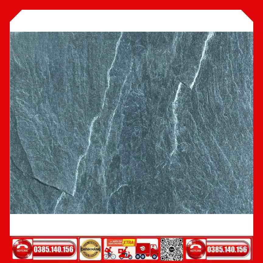 Gạch 40x60 sân vườn Vinceramic LVG4605