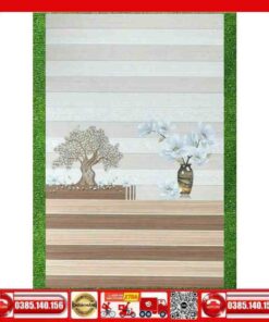 Gạch 30x60 ốp tường S3610A-S3610B-S3610C