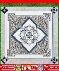 Gạch 40x40 TPN050