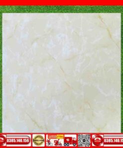 Gạch 40x40 TPN446 tông vàng