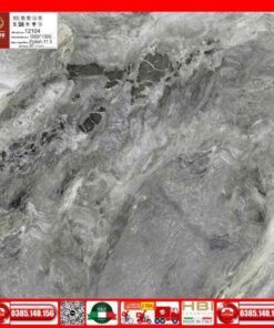 Gạch 100x100 Prime 12104-Vinceramic