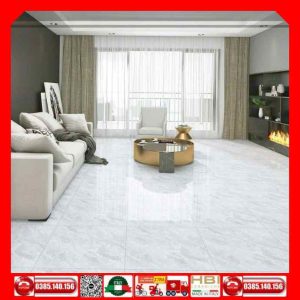 Gạch 80x80 Kamado-86001