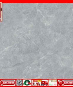 Gach-100x100-Prime-03.100100.92009