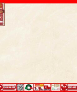 Gach 100x100 Prime 03.100100.92010 vàng kem