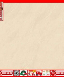 Gach 100x100 Prime 03.100100.92504