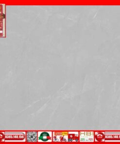 Gach 100x100 Prime 03.100100.92507