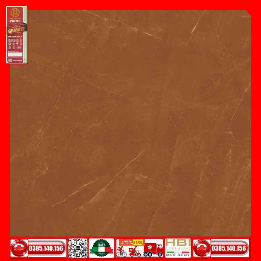 Gach 120x120 Prime 03.100100.92508