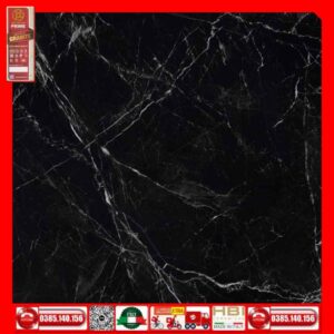 Gach 120x120 Prime 03.120120.70E01
