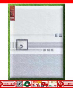 Gạch ốp 30x60 15367-15367N-15367D xám