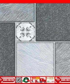 Gạch 40x40 sân vườn Vinceramic SVG005