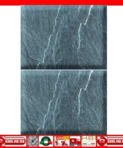 Gạch 40x60 sân vườn Vinceramic LVG4605