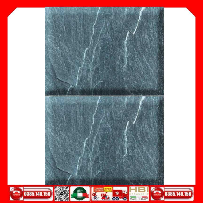 Gạch 40x60 sân vườn Vinceramic LVG4605