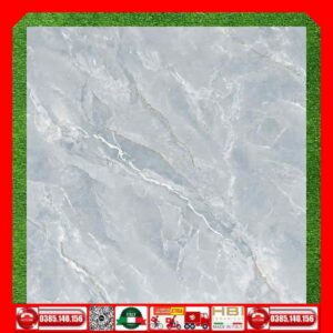 Gạch 50x50 lát nền Vinceramic KTS576