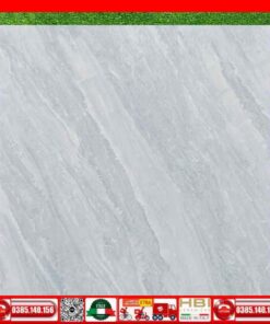 Gạch 50x50 lát nền Vinceramic KTS577