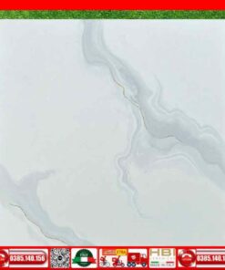 Gạch 50x50lát nền Vinceramic KTS578