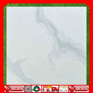 Gạch 50x50lát nền Vinceramic KTS578