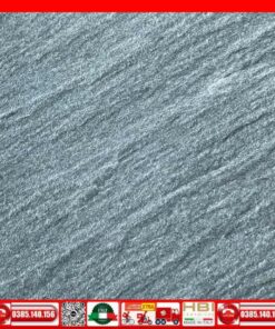Gạch 50x50 sân vườn Vinceramic SB5085