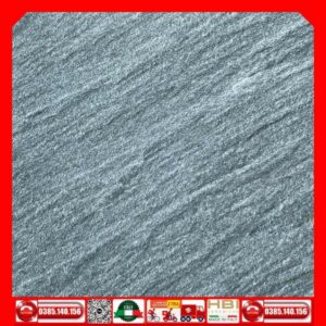 Gạch 50x50 sân vườn Vinceramic SB5085