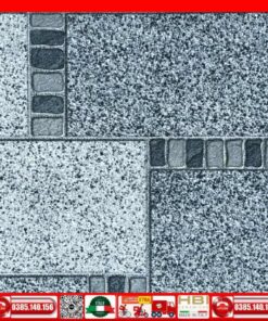 Gạch 50x50 sân vườn Vinceramic SVG506